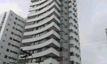 Imagem: Apartamento com 3 Quartos (01 suíte) 112