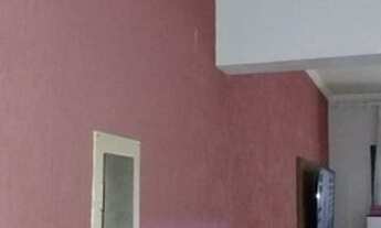 Imagem 3: CASA ASSOBRADADA - JARDIM TARUMÃ - SP