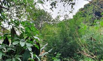 Imagem 7: Terreno à Venda no Jardim Prudência