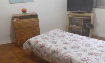 Imagem 6: APARTAMENTO - TATUAPÉ - SP