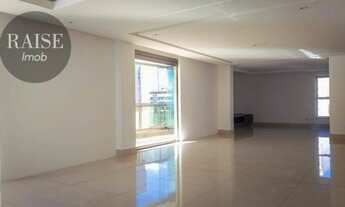 Imagem 3: Apartamento com 5 dormitórios à venda, 480 m² por R$ 3.500.000,00 - Santa Helena - Juiz de