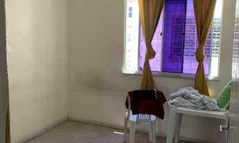 Imagem: Condomínio Cerejeiras