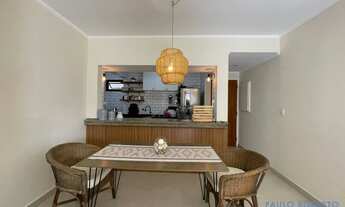 Imagem 5: APARTAMENTO - JARDIM LAS PALMAS - SP