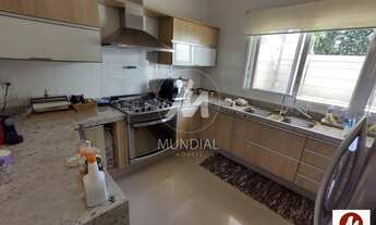 Imagem 6: Casa (sobrado em condominio) 5 dormitórios/suite, cozinha planejada, portaria 24hs, lazer