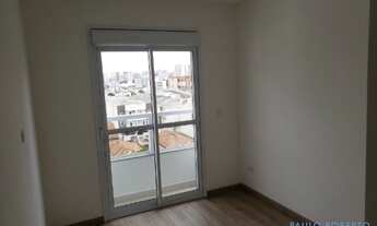 Imagem 4: APARTAMENTO - PARQUE DAS NAÇÕES - SP