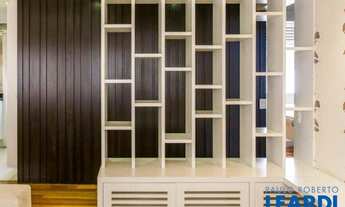 Imagem 6: APARTAMENTO - JARDIM PAULISTA - SP