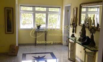 Imagem 5: Deslumbrante sobrado no Jardim Guedala