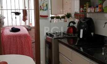 Imagem 5: Porto Alegre - Apartamento Padrão - Glória