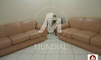 Imagem 3: Sala comercial (sala - edificio coml.) , cozinha planejada