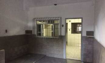 Imagem: Kit net Várzea Centro Barra Mansa