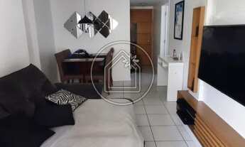 Imagem 3: Santa Rosa - Melhor preço de 2 quartos com lazer completo