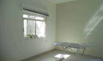 Imagem 3: CONJ. COMERCIAL - CERQUEIRA CÉSAR - SP