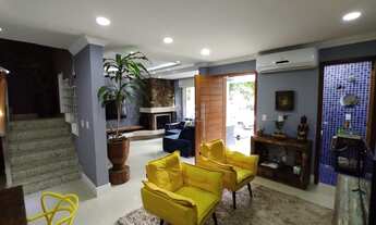 Imagem 6: Porto Alegre - Casa Padrão - Hípica