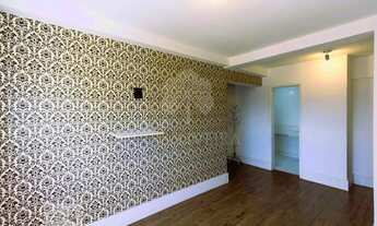 Imagem 7: Apartamento à venda, Condomínio Paulistano 141m² com 2 suítes, 2 vagas - Jardim Monte Keme