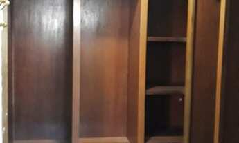 Imagem 4: Casa Proximo a UNP