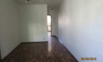 Imagem 7: SOBRADO - BUTANTÃ - SP