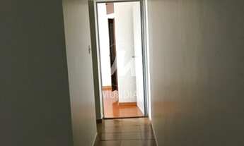 Imagem 2: Apartamento (tipo - padrao) 1 dormitórios, cozinha planejada, em condomínio fechado