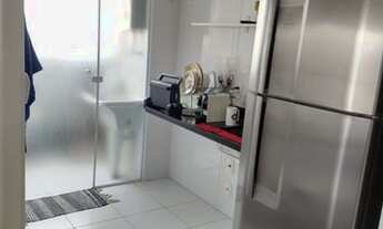 Imagem 5: APARTAMENTO - SACOMÃ - SP