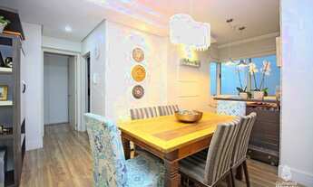 Imagem 5: Porto Alegre - Apartamento Padrão - Floresta