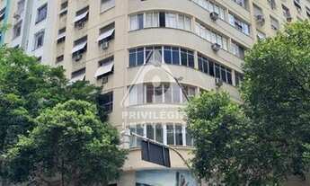 Imagem: Apartamento à venda, 3 quartos, 1 suíte