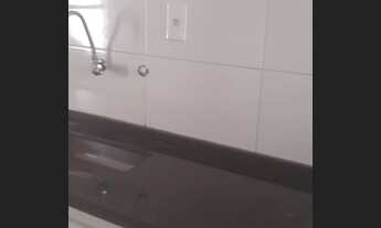 Imagem 5: APARTAMENTO - HIGIENÓPOLIS - SP