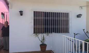 Imagem 2: SOBRADO - MORUMBI - SP