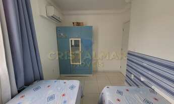 Imagem 5: APARTAMENTO 2 DORMITÓRIOS PARA ALUGAR