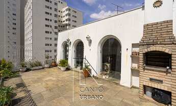 Imagem: BREATHTAKING VIEW