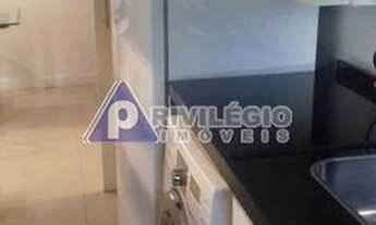 Imagem 7: Apartamento à venda, 2 quartos, 1 suíte, 1 vaga, Ipanema - RIO DE JANEIRO/RJ