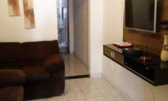 Imagem 3: CASA SOBREPOSTA - CONDOMÍNIO VILA DE JUNDIAÍ - SP