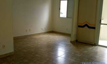 Imagem 3: APARTAMENTO - JAGUARÉ - SP