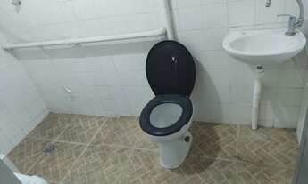 Imagem 7: Aluguel - Vila Santa Cecília