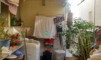 Imagem 6: Apartamento com 3 dormitórios à venda em Belo Horizonte