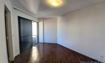 Imagem 5: APARTAMENTO - BROOKLIN - SP