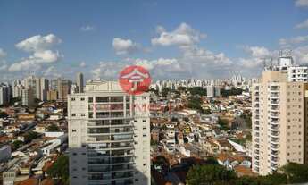 Imagem 4: Apartamento para Venda em Vila Ipojuca/Lapa - São Paulo - SP