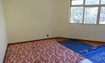 Imagem 3: SOBRADO VILA BELA 218 m2