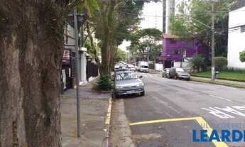 Imagem 6: TERRENO - JARDIM GUEDALA - SP