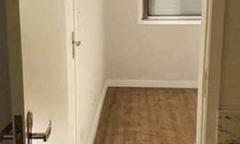 Imagem 3: APARTAMENTO - PERDIZES - SP