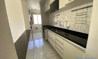 Imagem 5: APARTAMENTO - BUTANTÃ - SP