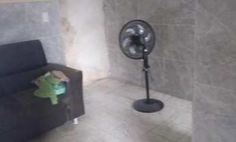 Imagem 5: Venda de Casa Casa com 2 dormitórios