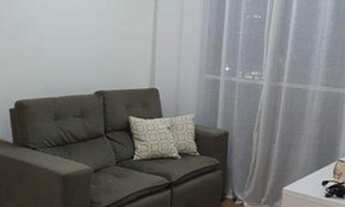 Imagem 3: APARTAMENTO - VILA BUTANTÃ - SP