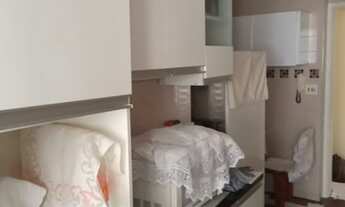 Imagem 4: APARTAMENTO - MOEMA ÍNDIOS - SP