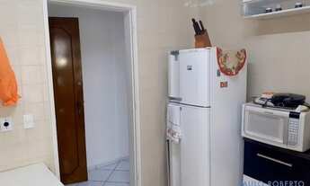 Imagem 7: APARTAMENTO - JARDIM LAS PALMAS - SP