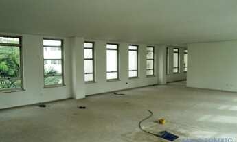 Imagem 3: CONJ. COMERCIAL - JARDIM PAULISTA - SP