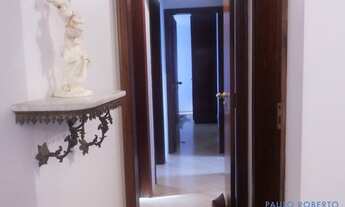 Imagem 5: APARTAMENTO - VILA ANDRADE - SP