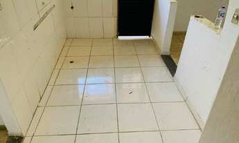 Imagem 4: C.M-Casa 2/4 Em Faz. Grande 2 Bem Planejada Entrada R$ 8.900,00