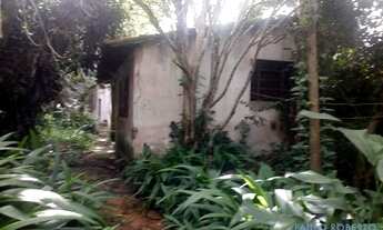 Imagem 2: TERRENO - JAGUARÉ - SP