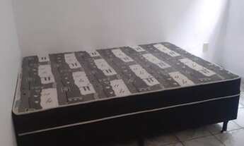 Imagem 2: Alugo apartamento