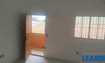 Imagem 7: CONJ. COMERCIAL - PARQUE DAS NAÇÕES - SP