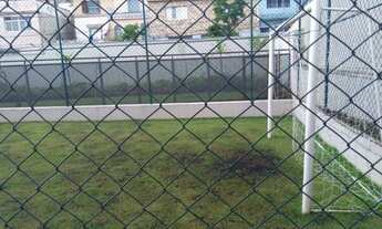 Imagem 6: LINDO APARTAMENTO - EM LOCAL NOBRE DA VILA GUILHERME